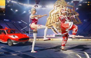 Điểm chú ý trong phiên bản 0.15.0 của PUBG Mobile mà game thủ không nên bỏ lỡ