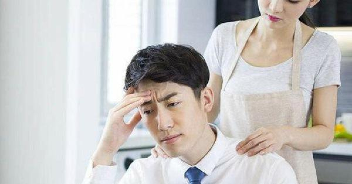 Cách trả đũa kẻ ngoại tình cực hiệu quả duy nhất chỉ có một