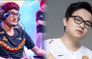 ESPN đánh giá SofM nằm trong top 3 người đi rừng hay nhất thế giới, vượt cả Karsa của Top Esports