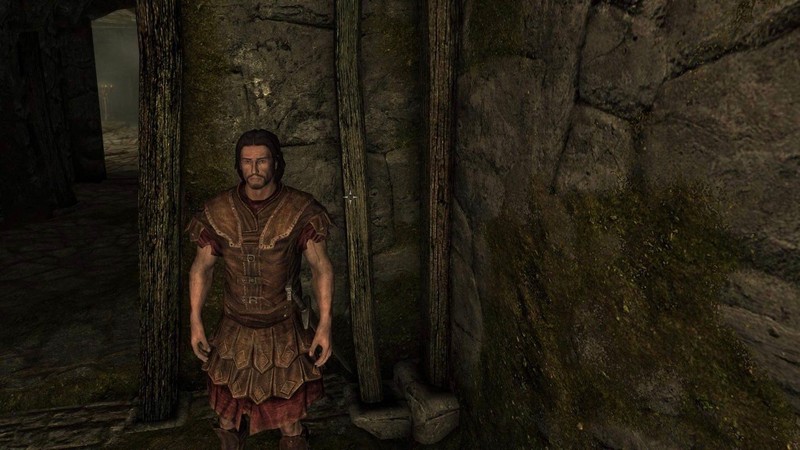 The Elder Scrolls 6 sẽ có tri ân dành cho fan hâm mộ đã qua đời