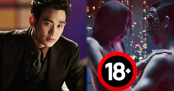 Kim Soo Hyun từng chi 7 triệu đô làm 