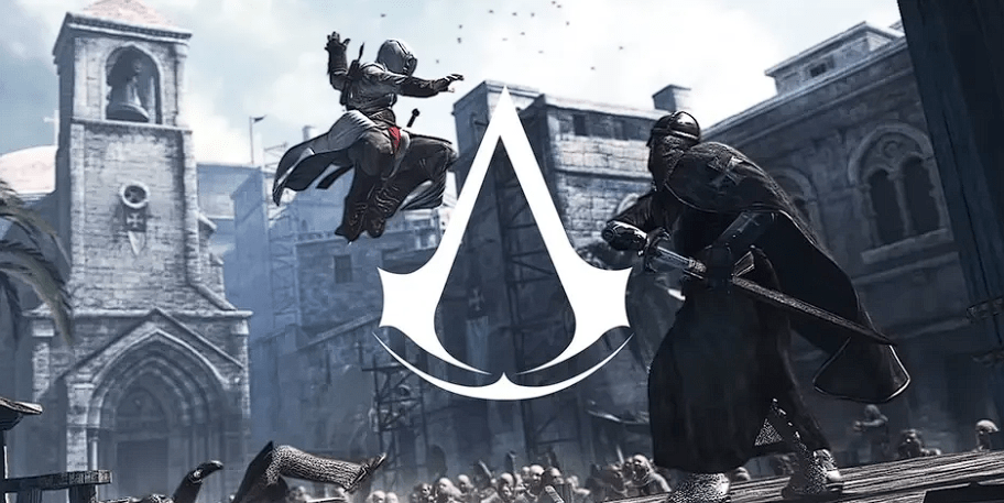 Ubisoft muốn các trò chơi Assassin's Creed tương lai sẽ có thời lượng ngắn hơn