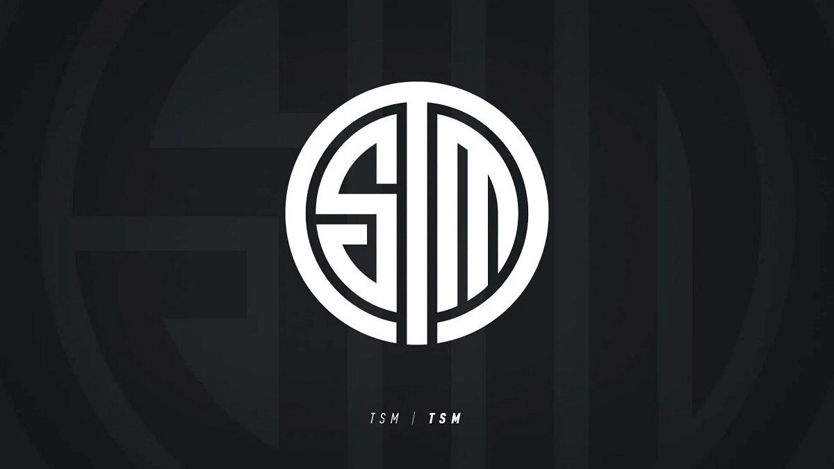 Valorant: TSM dự định ‘thâu tóm’ toàn bộ đội hình OpTic Gaming