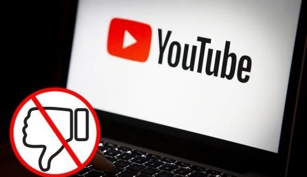 YouTube phải thuê bác sĩ tâm lý cho những người kiểm duyệt nội dung nền tảng này