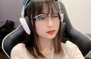 MC hàng đầu Esports Việt bị lộ khoảnh khắc 