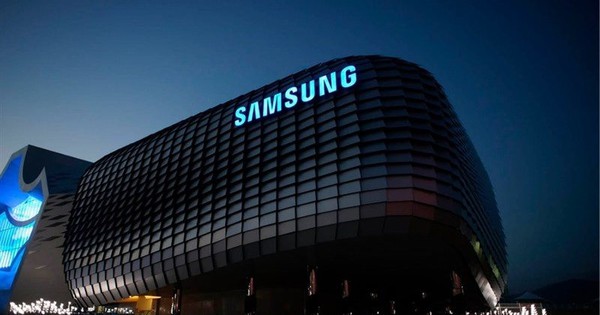 Nóng: Samsung Electronics sẽ cắt giảm đến 30% nhân lực ở nhiều bộ phận, ảnh hưởng đến toàn bộ lao động công ty trên toàn cầu