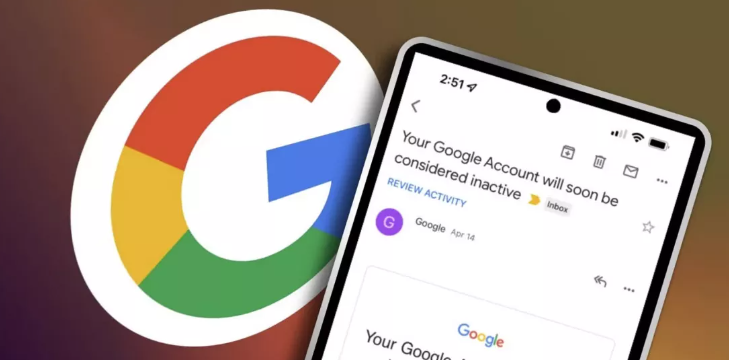 Tài Khoản Google Không Hoạt Động Sẽ Bị Xóa: Chính Sách Mới Của Google Và Cách Tránh