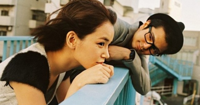 3 thứ phụ nữ khát khao hơn cả những nụ hôn lãng mạn