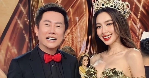 Miss Grand gây phẫn nộ vì đăng ảnh bản đồ Việt Nam thiếu Hoàng Sa, Trường Sa