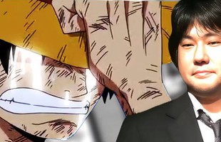 One Piece chính thức bị đánh bại bởi một bộ manga thế hệ tiếp theo vào năm 2025