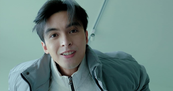 Ai cứu nổi mỹ nam Việt đóng 6 phim flop cả 6, nhan sắc tuyệt đỉnh thế này đúng là phí của giời
