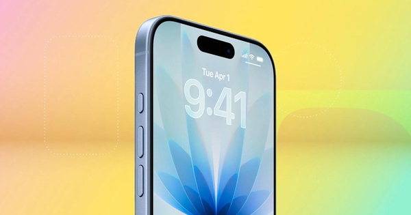 Người Mỹ có thể sở hữu iPhone 17 khóa mạng giá 0đ kèm nhiều ưu đãi, nhưng sao Việt Nam không áp dụng được mô hình này?