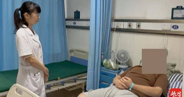 Một chàng trai bị ép kết hôn và trải qua hơn 20 cuộc hẹn hò mai mối trong 3 năm, tất cả đều thất bại, dẫn đến việc anh mắc phải một căn bệnh