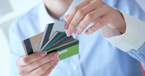 Tại sao lừa đảo biết rõ số CCCD, tài khoản ngân hàng và mật khẩu của nạn nhân?