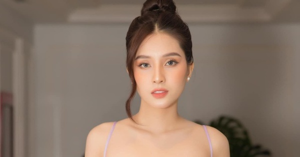Tình trạng đáng báo động của Thiên An sau khi bị cấm tái xuất