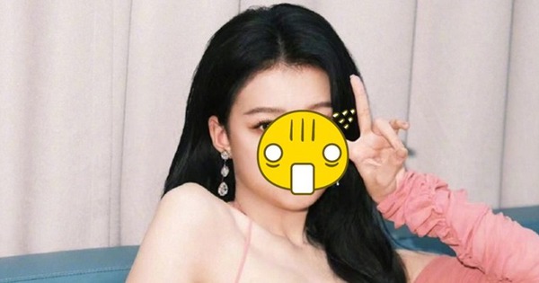 Trời sinh 1 cặp: Nữ diễn viên chê chồng “bám váy” phụ huynh nay bị lật tẩy là “công chúa mẹ nuôi”