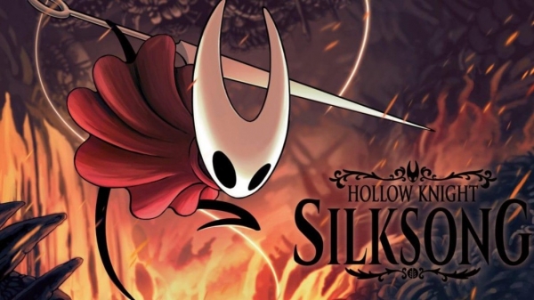 Hollow Knight: Silksong bùng nổ trên PC nhưng lại thất thế trên PlayStation