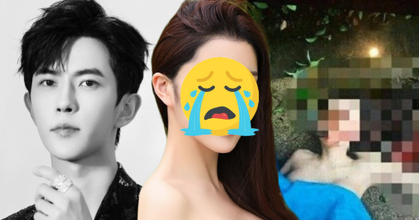 3 cái chết nghi thế lực ngầm nhúng tay ở Cbiz: Vụ ngã lầu của 