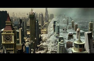 Điểm lại một số điều thú vị về bộ phim Geostorm - Siêu Bão Địa Cầu chuẩn bị ra mắt tại Việt Nam