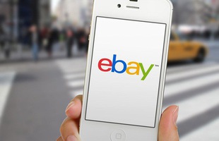 Trêu bạn gái bằng cách rao bán đấu giá trên eBay, anh chàng này đã sốc khi được trả giá lên tới 2,1 tỷ VNĐ