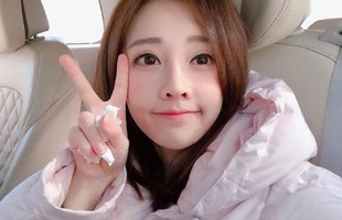 Feng Timo, nữ Streamer xinh đẹp từng kiếm 33 tỷ/ năm và tài năng ca hát vạn người mê