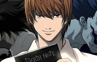 Death Note: 10 quy tắc ít được biết đến của 