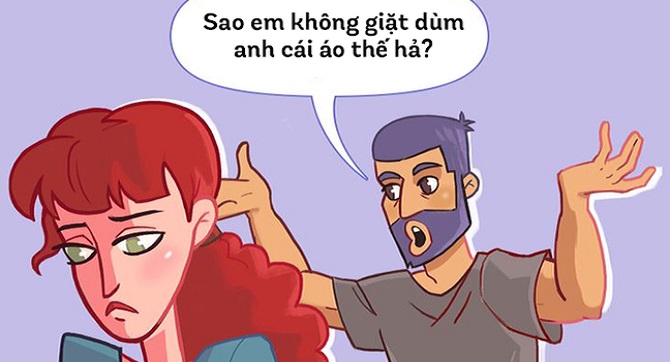 8 dấu hiệu cho thấy bạn đang bị coi thường và xem nhẹ