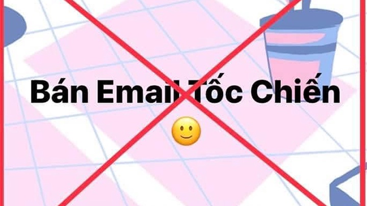 Cảnh báo lừa đảo mua bán nick LMHT Tốc Chiến Closed Beta