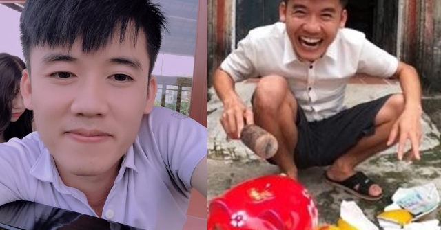 Hưng Vlog lên tiếng sau ồn ào video phản cảm, bị khoá kênh YouTube kiếm tiền tỷ