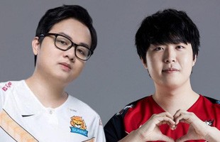 Khó tin: Gần 90% fan LPL đặt niềm tin vào việc Suning sẽ đánh bại JD Gaming