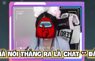 Nữ streamer hé lộ về góc tối của phần lớn các “idol”, có cả chat s*x, điều mà VTV đã từng lên tiếng