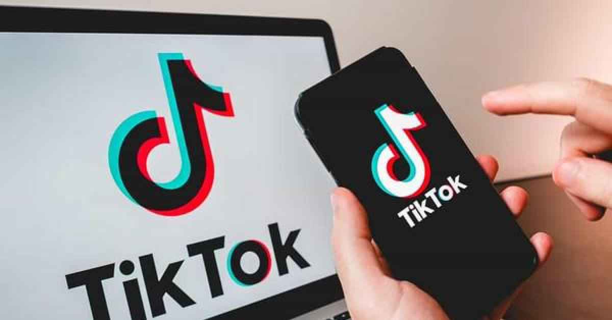 Cách ‘ẩn mình’ trên TikTok khiến người khác không thể phát hiện