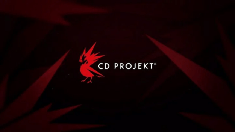 Cổ phiếu CD Projekt tăng 30% trong 1 tháng