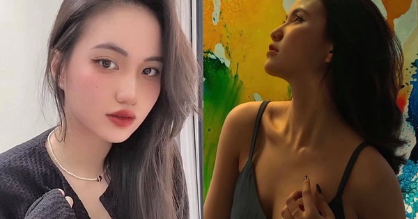 Chia tay bạn gái hot girl, tuyển thủ Liên Quân nổi tiếng có hành động 