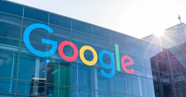 Đế chế Google trị giá 2.000 tỷ USD đứng trước nguy cơ chia tách, ban lãnh đạo công ty 'choáng váng'