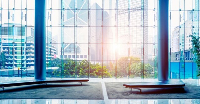 Đột phá “cửa sổ biết tạo điện” của Trung Quốc khiến thế giới chú ý