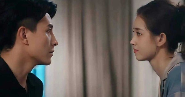 Tìm được phim Trung Quốc siêu hay sướng hơn trúng số độc đắc: Cặp chính đẹp ác liệt, 3 tỷ người xem chỉ sợ hết