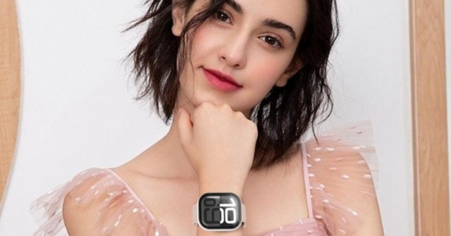 Bảng giá đồng hồ Apple Watch đầu tháng 10: Giảm tối đa 1 triệu đồng