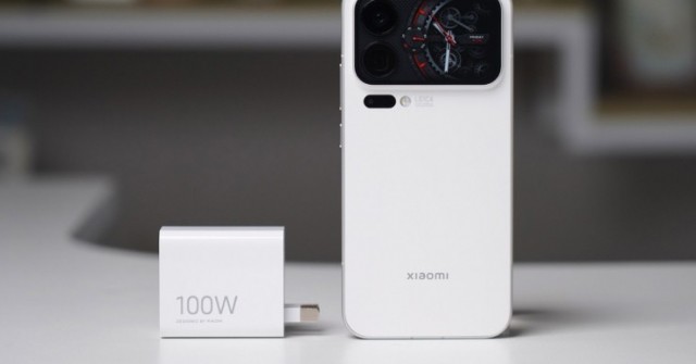 Top smartphone có thiết kế đẹp bậc nhất hiện nay