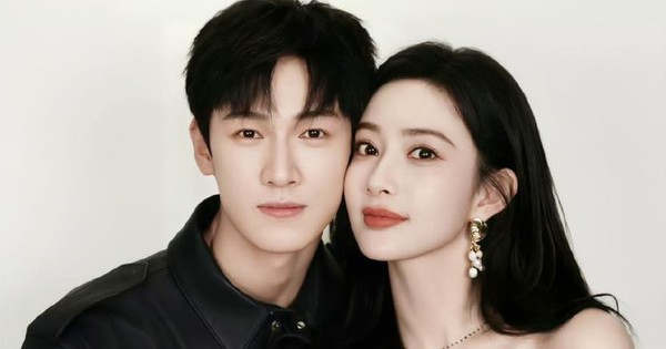 Cặp chị - em showbiz vừa lộ clip qua đêm 4 ngày liên tục bị bóc thêm chuyện nói dối