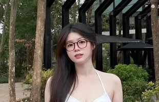 Bị kẻ gian sử dụng AI 