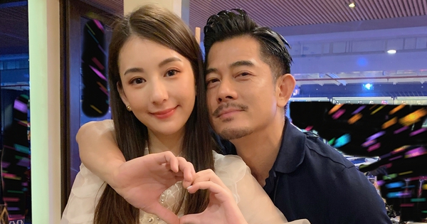 Vợ thiên vương đình đám bị coi như “máy đẻ”, sống tằn tiện vì chồng keo kiệt
