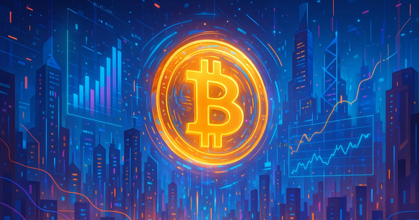 “Tôi vừa mất hết tất cả”: Tâm sự đầy cay đắng của một ‘coin thủ’ sau đêm bão tố