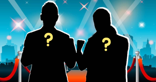 1 Anh Trai Vượt Ngàn Chông Gai tố đàn anh giở thủ đoạn chèn ép, chơi bẩn đến 