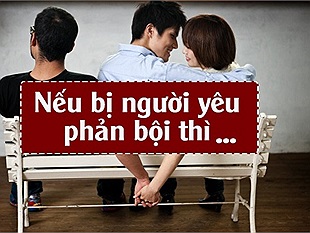 Nữ game thủ “trả đũa” chồng trên game sống ảo bằng cách tuyển “chồng mới”