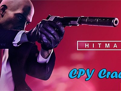 Hitman 2 bị Crack trước khi ra mắt, kèm theo 3 tựa game hay của Denuvo cũng chịu chung số phận