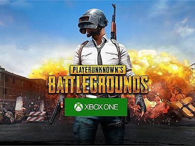 Nhanh tay nhận ngay PUBG và PES 2019 đang miễn phí cho Xbox One trên Microsoft Store