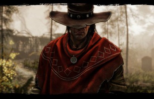 Nếu không có điều kiện chơi Red Dead Redemption 2, đây là những cái tên thay thế sáng giá để bạn 