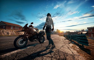 PUBG, Minecraft và 10 tựa game bán chạy nhất mọi thời đại