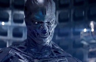 T-3000 và 10 phiên bản 